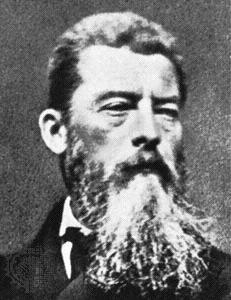 image of Feuerbach