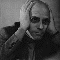 image of Michel Foucault