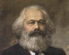 image of Karl Marx