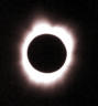 image of eclipse